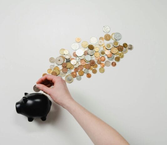 Top Tips for New TFSA Account Holders