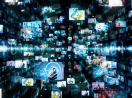 Digital Organization for Leaders: What Hides in the Group Containers Folder on Mac