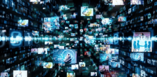 Digital Organization for Leaders: What Hides in the Group Containers Folder on Mac