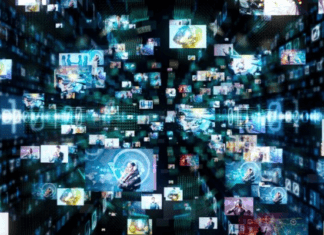 Digital Organization for Leaders: What Hides in the Group Containers Folder on Mac Digital Organization for Leaders: What Hides in the Group Containers Folder on Mac