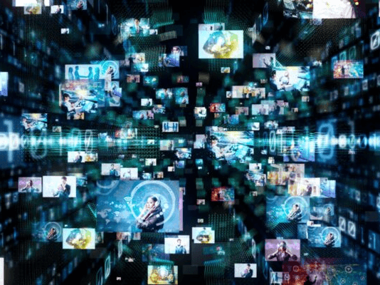 Digital Organization for Leaders: What Hides in the Group Containers Folder on Mac