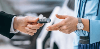 Lease Ending Soon? A Step-by-Step Checklist for Returning Your Car