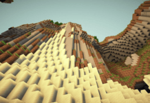 Addons for Minecraft Bedrock: What They Do and How to Use Them