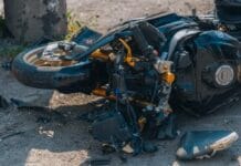 How Perception Shapes Motorcycle Accident Cases More Than Facts How Perception Shapes Motorcycle Accident Cases More Than Facts