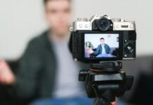 How Multi-Clip Video Merging Became an Essential Skill for Digital Marketers How Multi-Clip Video Merging Became an Essential Skill for Digital Marketers