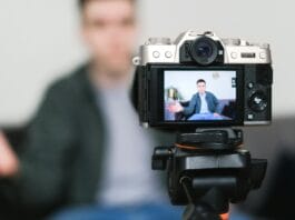 How Multi-Clip Video Merging Became an Essential Skill for Digital Marketers