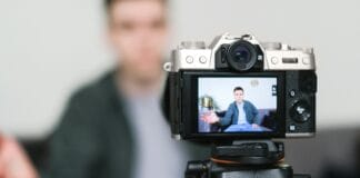 How Multi-Clip Video Merging Became an Essential Skill for Digital Marketers