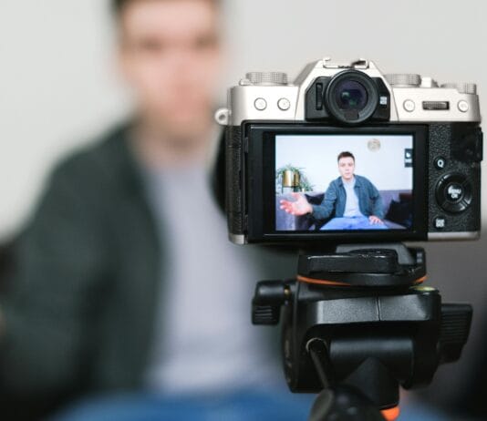 How Multi-Clip Video Merging Became an Essential Skill for Digital Marketers