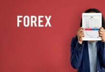 Top Three Places to Find Verified Forex Discount Codes