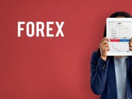 Top Three Places to Find Verified Forex Discount Codes