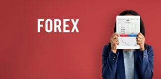Top Three Places to Find Verified Forex Discount Codes