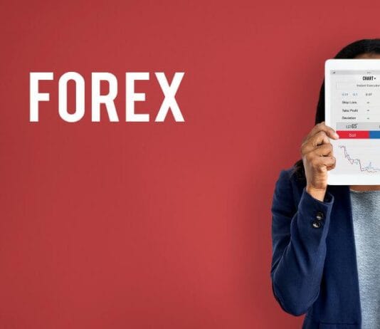 Top Three Places to Find Verified Forex Discount Codes