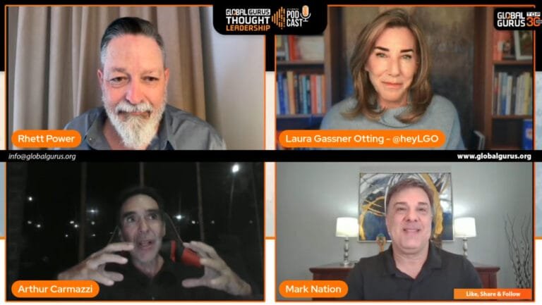 Global Gurus