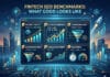 Fintech SEO Benchmarks: What Good Looks Like Fintech SEO Benchmarks: What Good Looks Like