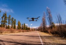 From Garage Builds to Industrial Scale: How Ukrainian FPV Evolved into a Mature Defense Capability