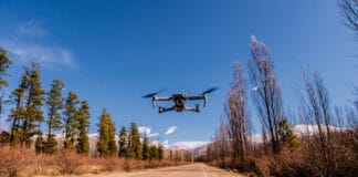 From Garage Builds to Industrial Scale: How Ukrainian FPV Evolved into a Mature Defense Capability From Garage Builds to Industrial Scale: How Ukrainian FPV Evolved into a Mature Defense Capability