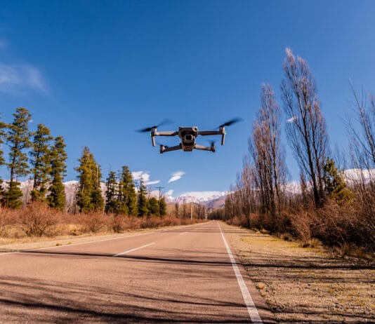 From Garage Builds to Industrial Scale: How Ukrainian FPV Evolved into a Mature Defense Capability