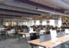How Business Leaders Are Navigating the Complexities of Dissolving an LLC