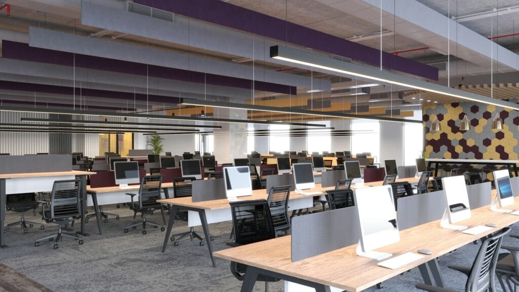 How Business Leaders Are Navigating the Complexities of Dissolving an LLC