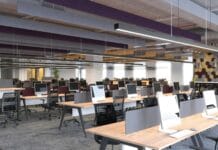 How Business Leaders Are Navigating the Complexities of Dissolving an LLC