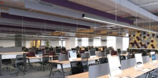 How Business Leaders Are Navigating the Complexities of Dissolving an LLC