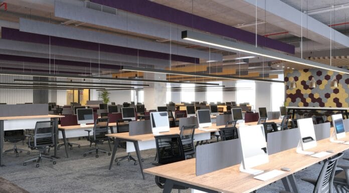 How Business Leaders Are Navigating the Complexities of Dissolving an LLC