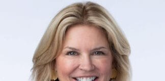Michelle Johnston