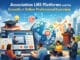 Association LMS Platforms and the Growth of Online Professional Learning Association LMS Platforms and the Growth of Online Professional Learning