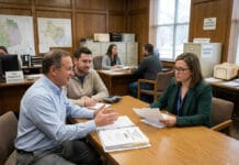 Steps to Reduce Your Property Taxes Through a Formal Protest