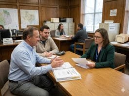 Steps to Reduce Your Property Taxes Through a Formal Protest