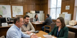 Steps to Reduce Your Property Taxes Through a Formal Protest Steps to Reduce Your Property Taxes Through a Formal Protest