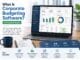 What Is Corporate Budgeting Software? A Practical Guide