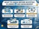 What to Know Before Investing in LinkedIn Ads Management