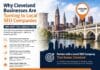 Why Cleveland Businesses Are Turning to Local SEO Companies and Why You Should Too