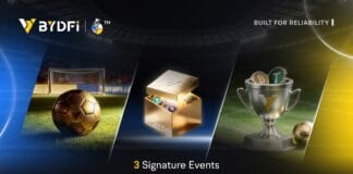 How USDT-Settled CFD Platforms Are Changing Cross-Asset Trading When Momentum Builds