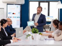 Top 25 AI & Automation Experts Transforming Business Productivity in 2026