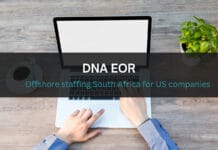 Why US Companies are Choosing South Africa for Offshore Teams in 2026