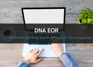 Why US Companies are Choosing South Africa for Offshore Teams in 2026 Why US Companies are Choosing South Africa for Offshore Teams in 2026