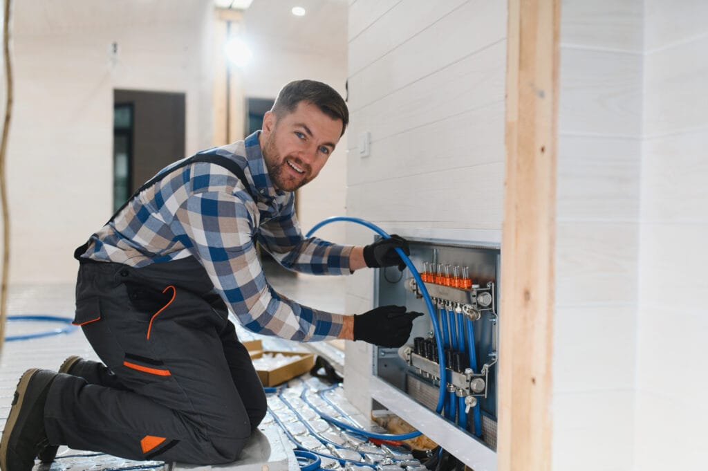 Job Dispatch Software: The Backbone of Efficient Field Service Operations