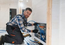 Job Dispatch Software: The Backbone of Efficient Field Service Operations