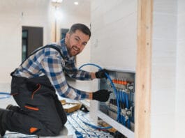 Job Dispatch Software: The Backbone of Efficient Field Service Operations