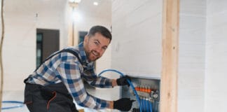 Job Dispatch Software: The Backbone of Efficient Field Service Operations