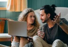 What Every Family Should Know About Planning Their Estate