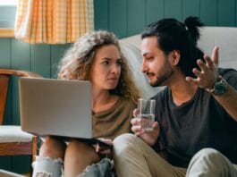 What Every Family Should Know About Planning Their Estate