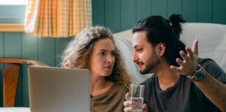 What Every Family Should Know About Planning Their Estate