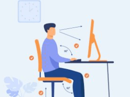 Why Most Standing Desks Don't Go Low Enough for Short Users (2026)