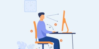 Why Most Standing Desks Don't Go Low Enough for Short Users (2026)