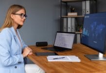 Discover high-salary remote careers with long-term growth. Find the best flexible, top-paying professional opportunities today.