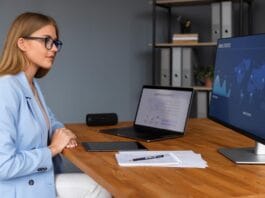 Discover high-salary remote careers with long-term growth. Find the best flexible, top-paying professional opportunities today.