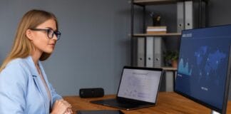 Discover high-salary remote careers with long-term growth. Find the best flexible, top-paying professional opportunities today.